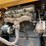 1966-grove-tm225t-image-26