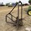 1952-continental-cable-operated-3-pt-post-hole-digger-image-6