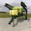 2010-schaben-sf8500-image-2