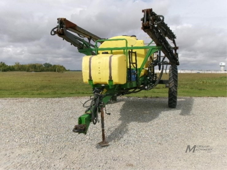 2010-schaben-sf8500-image-2