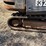 2015-bobcat-e32-image-12