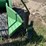 john-deere-6-image-18