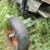 gleaner-g-image-5