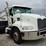 2017-mack-cxu613t-t/a-daycab-truck-tractor-image-2