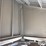 2012-timpte-grain-trailer-image-20
