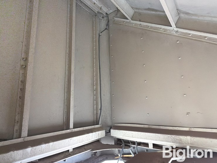 2012-timpte-grain-trailer-image-20