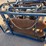 3k-wp-2-bottle-accumulator-nitrogen-backup-/-test-skid-p/b-kubota-actv-diesel-engine-image-6
