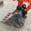 kubota-kx165-5-image-4