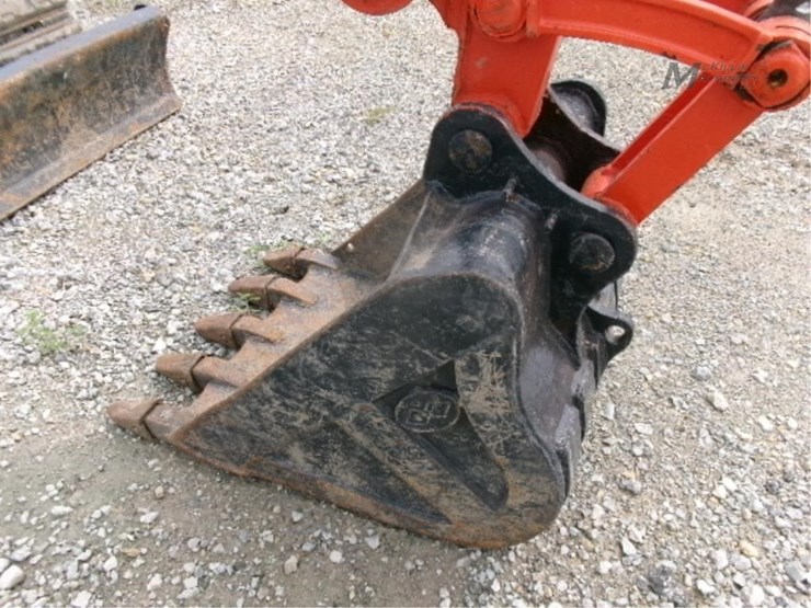 kubota-kx165-5-image-4