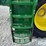 2023-john-deere-s780-image-15