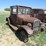 ford-model-t-image-3
