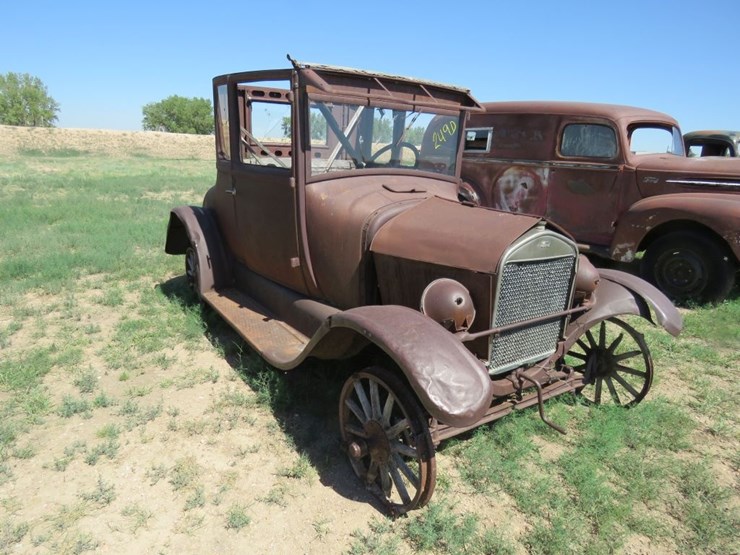 ford-model-t-image-3