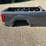 ford-f350-image-5