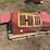 farmall-450-sheet-metal-image-2