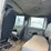 2003-international-durastar-4300-image-21