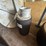 plugit-400-1218-8-pipe-plug-dead-12"-18"-image-2