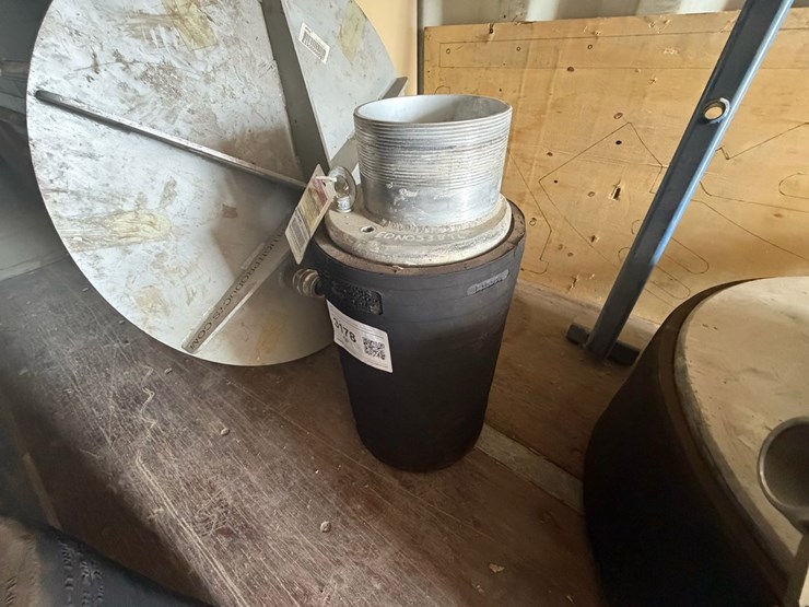 plugit-400-1218-8-pipe-plug-dead-12"-18"-image-2