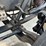 2012-peterbilt-386-image-11