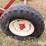 feterl-augers-image-13