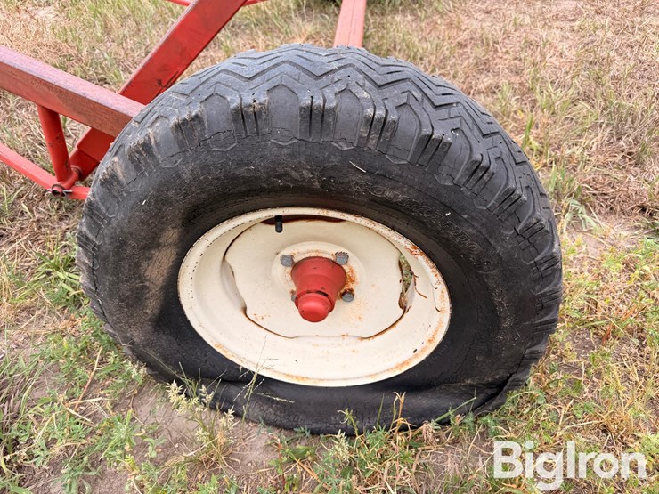 feterl-augers-image-13