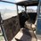 ford-model-a-image-8