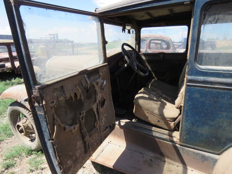 ford-model-a-image-8