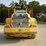 2021-volvo-l180h-image-5