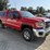 2016-gmc-sierra-2500-crew-cab-4x4-pickup-image-2