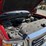 2016-gmc-sierra-2500-crew-cab-4x4-pickup-image-16
