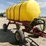 2002-dalton-ag-products-wn1660-image-9