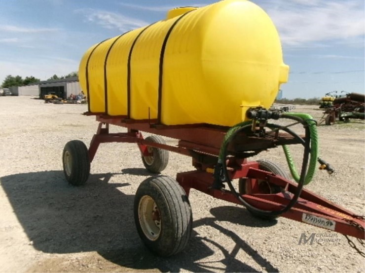 2002-dalton-ag-products-wn1660-image-9