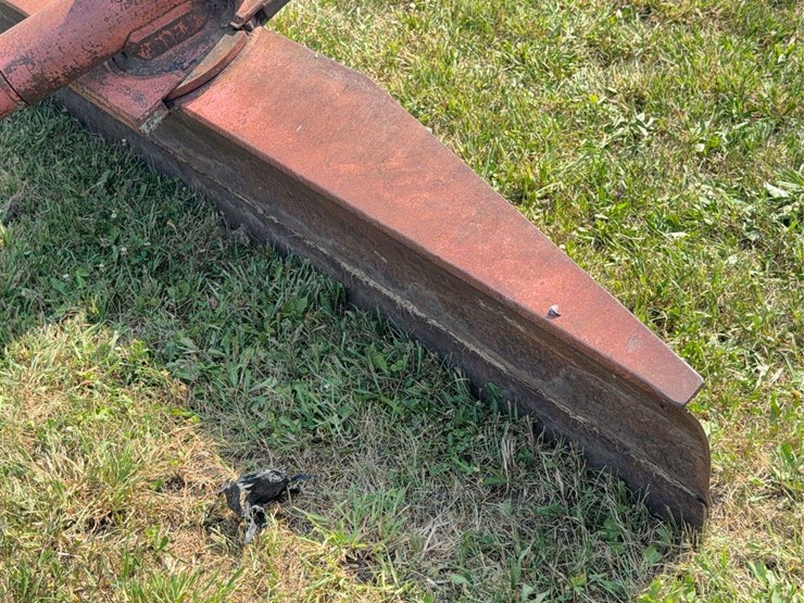 fast-hitch-blade-image-8