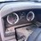 2015-dodge-ram-1500-image-9