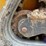 new-holland-c227-image-33