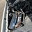 2009-ford-expedition-limited-image-16