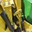 2014-john-deere-698-image-18