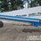2017-genie-s85-image-16