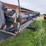 case-ih-1010-image-8