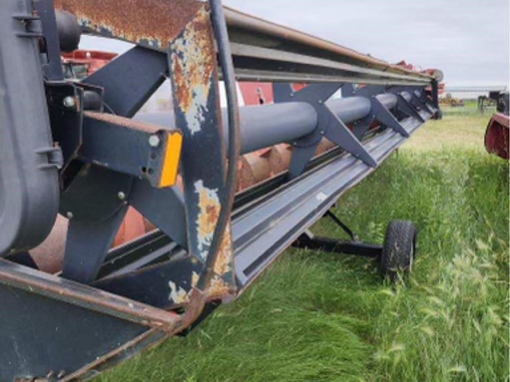case-ih-1010-image-8