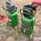 john-deere-hr1-20e-air-compressors-image-4