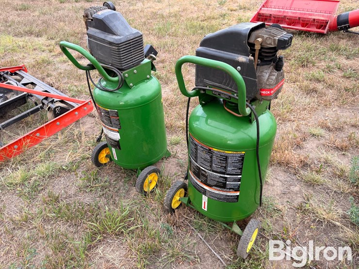 john-deere-hr1-20e-air-compressors-image-4