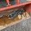kubota-bx24-image-20