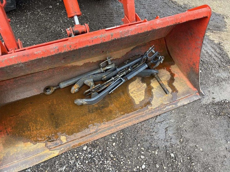 kubota-bx24-image-20