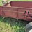 international-harvester-horse-drawn-manure-spreader-image-23