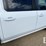 2021-chevrolet-silverado-2500hd-lt-image-12
