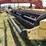 new-holland-1475-image-2