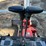 2017-takeuchi-tb216-image-25