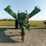 summers-mfg-ultimate-nt-image-3