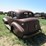 chevrolet-master-image-6