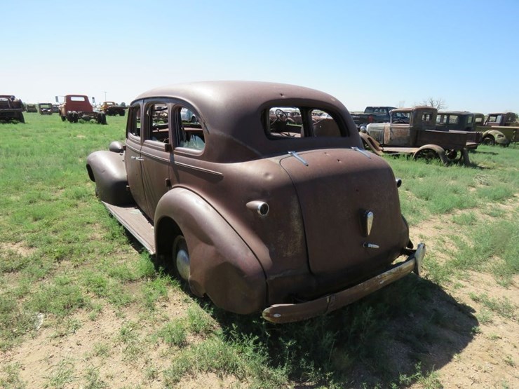 chevrolet-master-image-6
